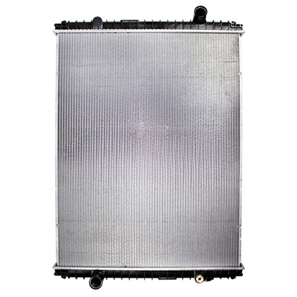 Mack Vision CX612 Radiator 2000-2007 Default