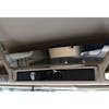 Kenworth T680 & T880 Lower Headliner Around CB Trim