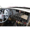 Kenworth T680 & T880 Dashboard
