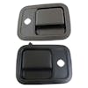 Freightliner FL FLC Exterior Door Handle 6807600070 6807600170 Driver Passenger Side