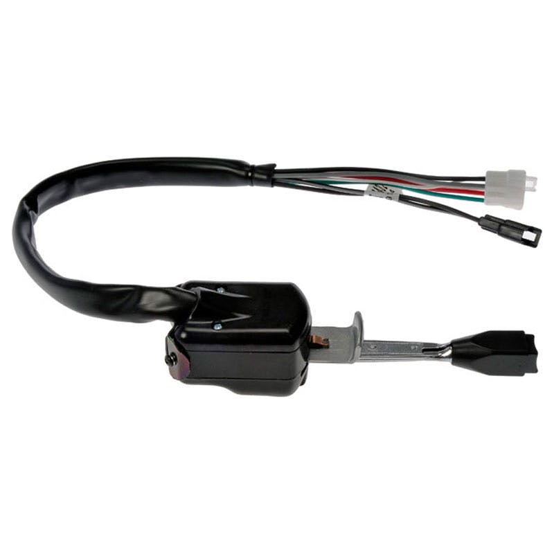 Peterbilt Turn Signal Switch 1606432 TL1075 TL1025