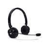 Dual Ear Stereo Noise Canceling 2nd Generation Bluetooth Headset