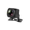 4th Generation 1080p DVR Dash HD Camera With G-Sensor - Secondary Camera