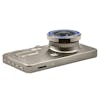 4th Generation 1080p DVR Dash HD Camera With G-Sensor - Quad Configuration