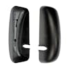 Kenworth Mirror Covers R59-1019-21 R59-1010-21