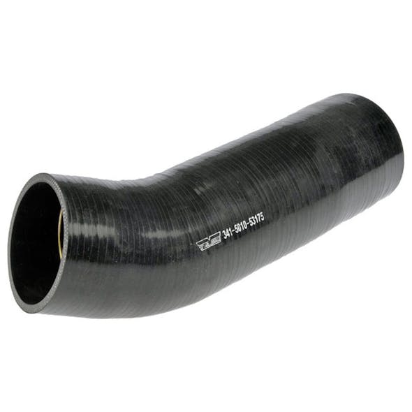 Freightliner Columbia Turbocharger Intercooler Outlet Tube 01-28096-002