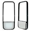 Kenworth T600 T660 T800 Replacement Mirror Frame With Defrost