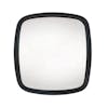 Freightliner Columbia Chrome Small Auxiliary Mirror