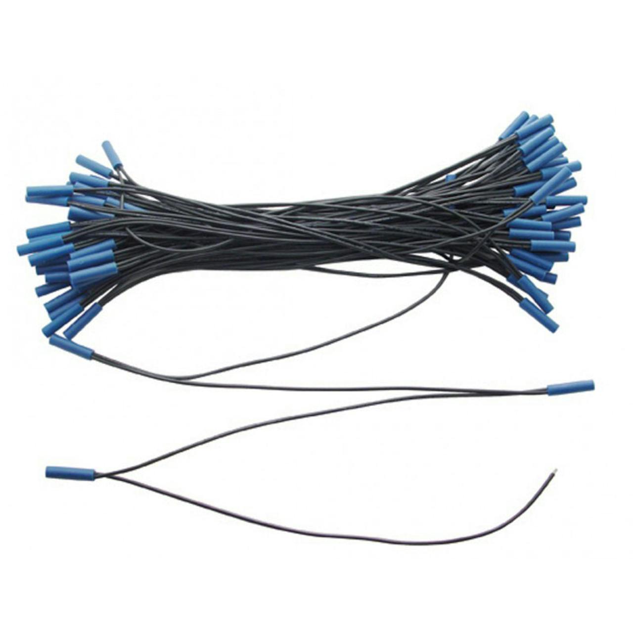 https://raneys-cdn11.imgix.net/images/stencil/original/products/193833/95307/Wire_Harness_.180_Female_Plug_100ft_View2_UPI34249__99441.1658423854.jpg?auto=compress,format&w=1280