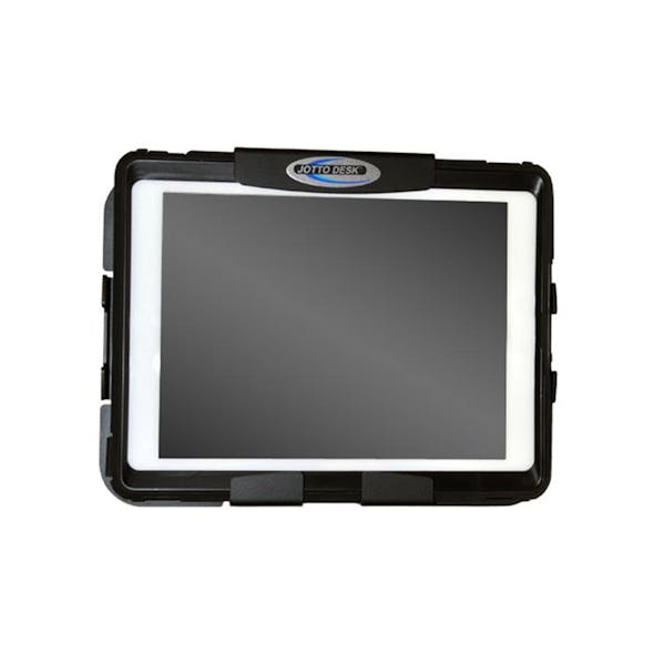 Universal Tablet Mount
