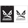 Polyguard Bad Boy Mud Flap 24" x 30" (Options)