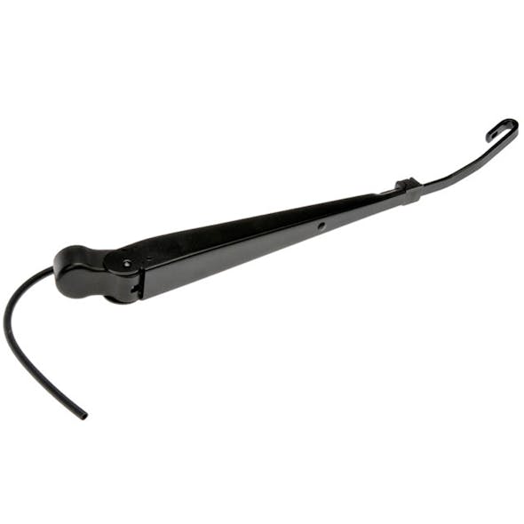 Peterbilt 379 Windshield Wiper R236002 Arm