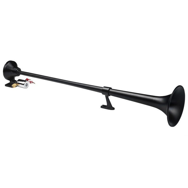 HornBlasters Dolphin Air Horn Raney's Truck Parts