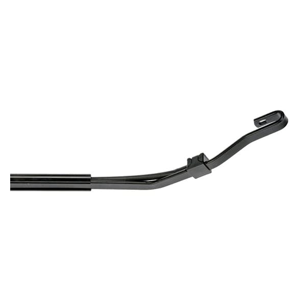 Kenworth T600 T660 T800 Windshield Wiper Arm End Close R23102912