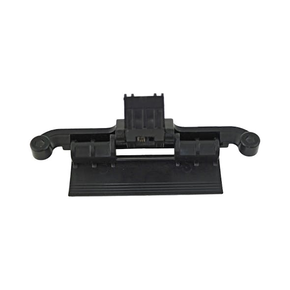 Freightliner Cascadia Interior Cabinet Latch Handle A1859019000 Back View