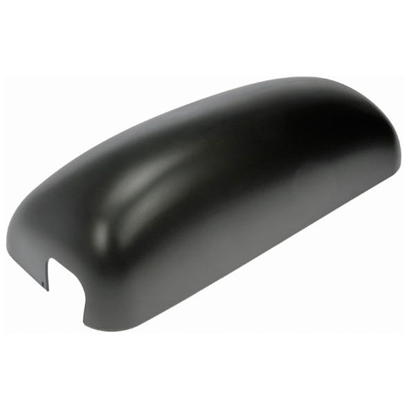 Kenworth T2000 Mirror Cover Assembly R59101011 R59101911