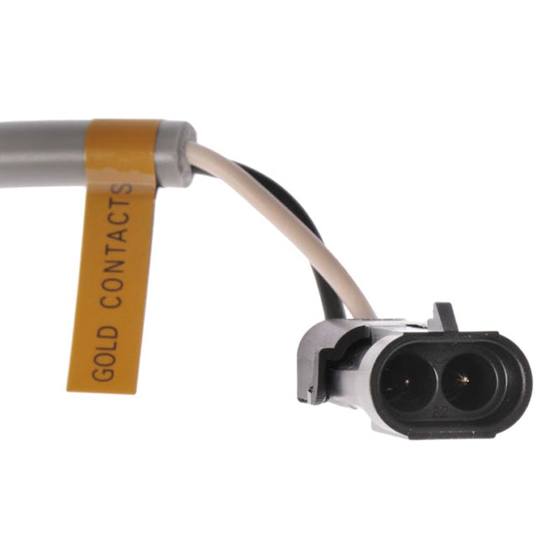 Peterbilt 378/379/388/389 Clutch Switch 1604996