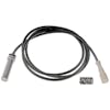 Heavy Duty Anti-Lock Brake System Wheel Speed Sensor BW065711