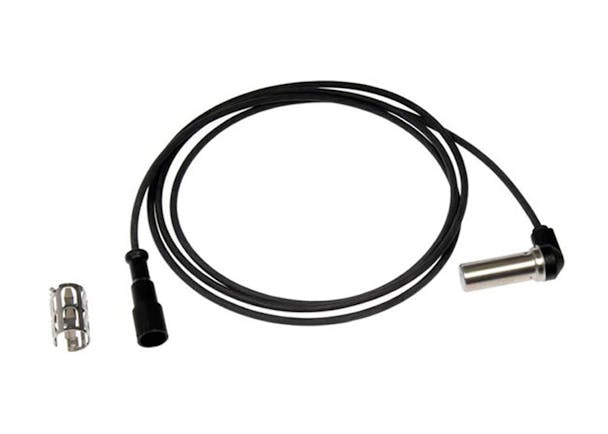 Heavy Duty Anti-Lock Brake System Wheel Speed Sensor TDAR955342
