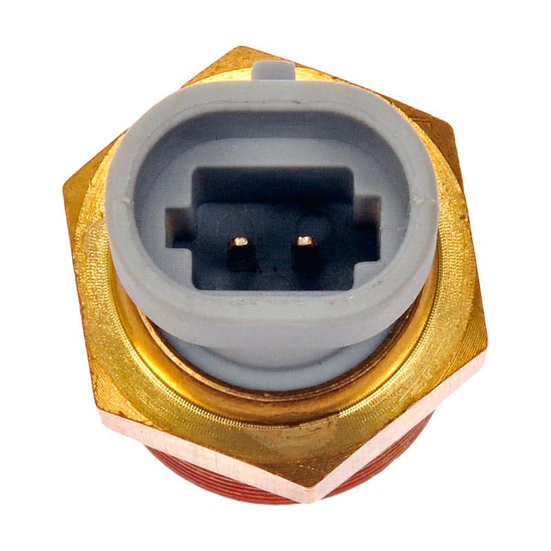 Freightliner FLD Coolant Temperature Sensor 2254800000 Raney's Truck Parts