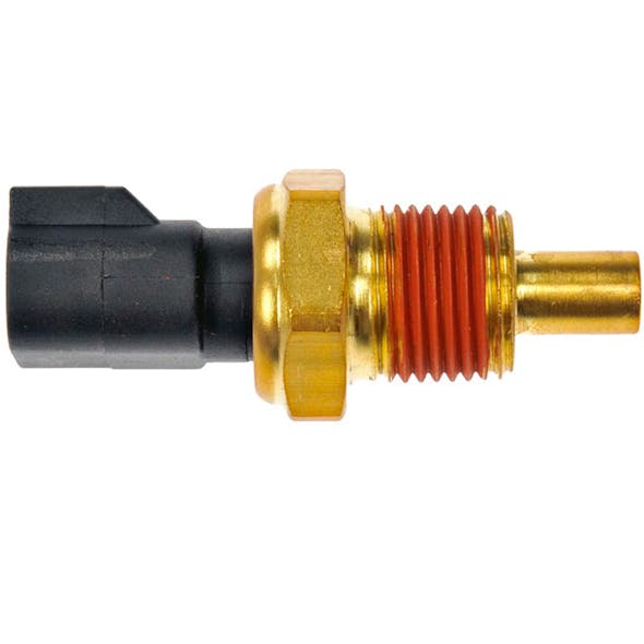 Freightliner FLD Coolant Temperature Sensor 2254800000 Full Length View