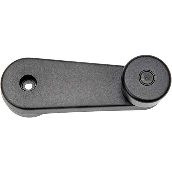 Freightliner FLD Window Crank A18-18557-002