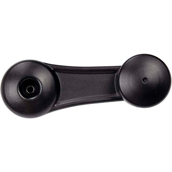 Kenworth T300 T600 Window Crank K294-418