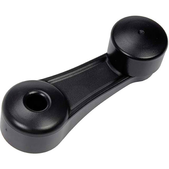 Kenworth Window Regulators, Power Switches, Handles Raney's Truck Parts