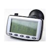Talon 6 Bi-Mode Tire Pressure Monitoring System Six Wheel Display