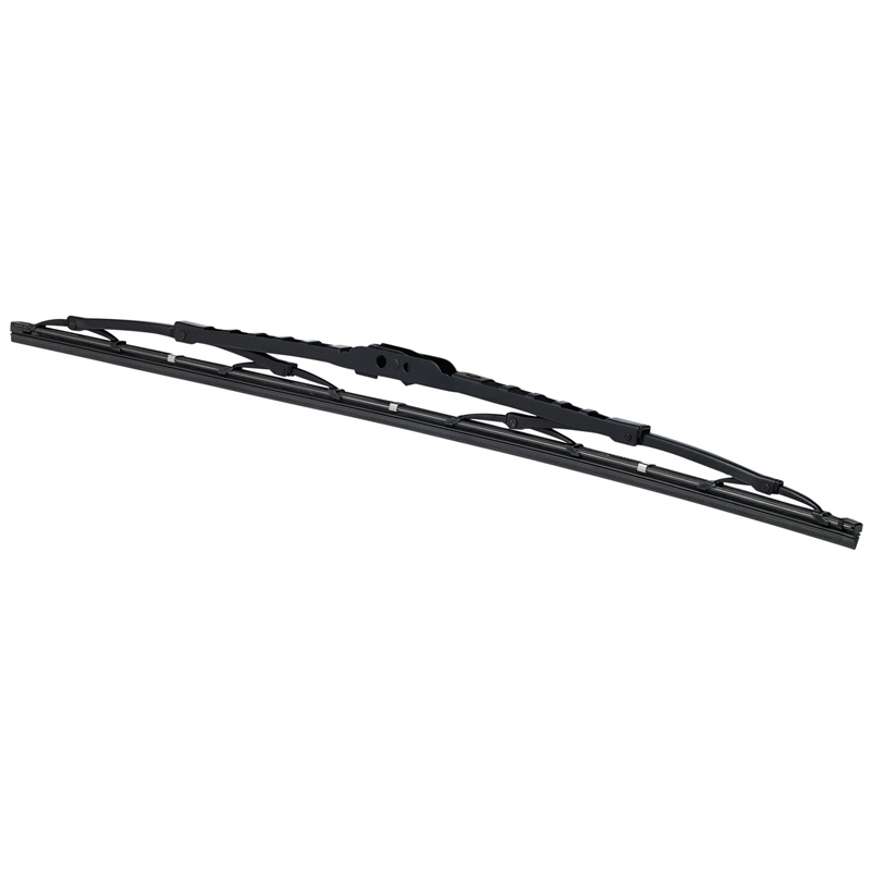 Platinum Scrubblade Windshield Wiper Blades - Raney's Truck Parts