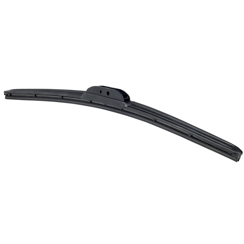 Platinum Scrubblade Windshield Wiper Blades - Raney's Truck Parts