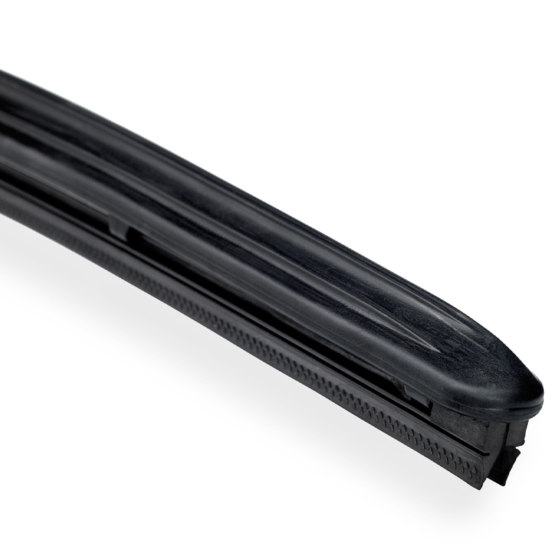 Platinum Scrubblade Windshield Wiper Blades - Raney's Truck Parts