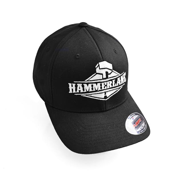 Original Black Hammer Lane Hat