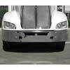 Kenworth T660 Front Bumper 2008-2016 Front
