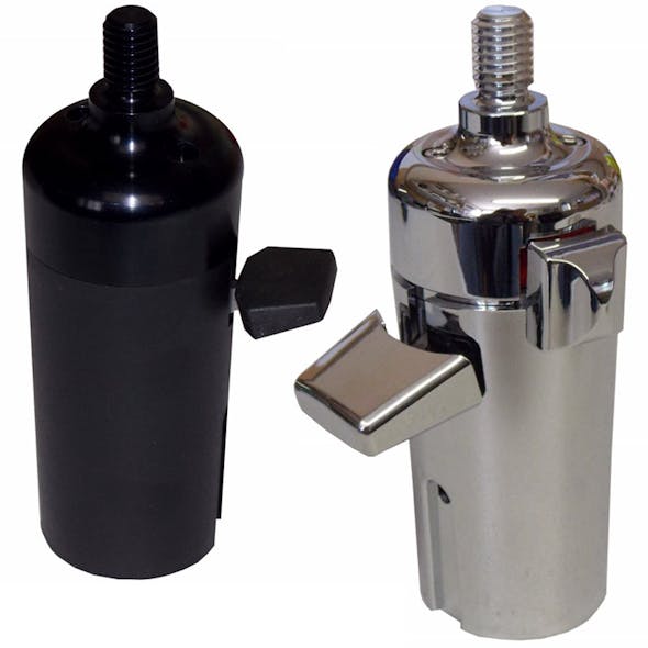 ShiftTopperz Custom Shifter Adapter Kit