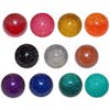 Glitter Shift Knob Kit Main
