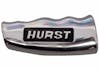 Hurst T-Handle Shifter