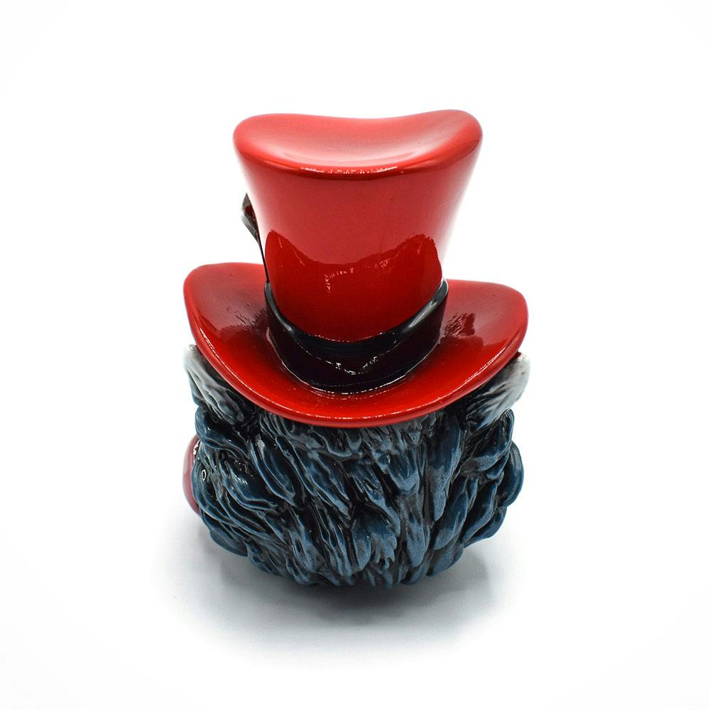 Top Hat Wolf Shift Knob Kit Raney's Truck Parts