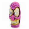 Mr. Krinkle Shift Knob Kit - pink