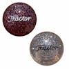Nostalgic Glitter Air Brake Knob - Both Styles
