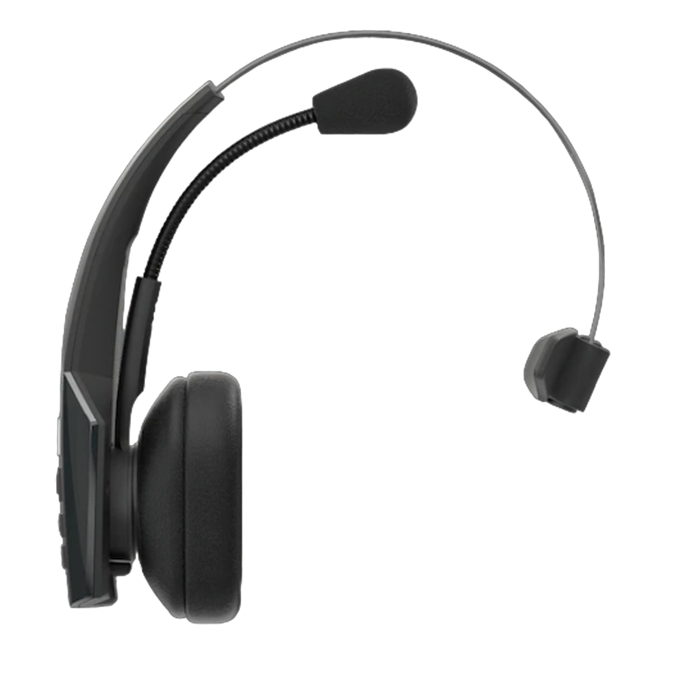 Blue Parrott B350 XT Noise Canceling Bluetooth Headset Raney s