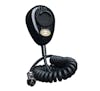 RoadKing 4-Pin Dynamic Noise Cancelling Black CB Microphone