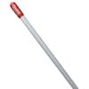 Firestik 3' KW Series CB Antenna White