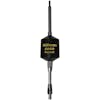 Wilson T5000 Series Mobile CB Trucker Antenna - 5" Shaft