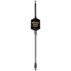 Wilson T5000 Series Mobile CB Trucker Antenna - 10" Shaft