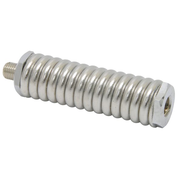 Wilson Antennas Heavy Duty Stainless Steel CB Antenna Spring
