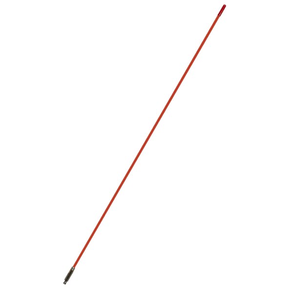 Francis Antennas Orange Hot Rod CB Antenna