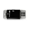 Top Dawg SD Card Reader - iOS Compatible