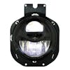 Freightliner Century Headlight Housing With UPI31292 Headlight