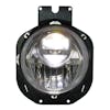 Freightliner Century Headlight Housing With UPI31300 Headlight